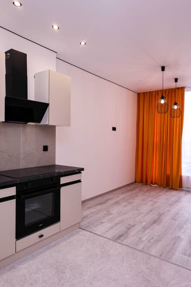 1-комнатная квартира по адресу ул. Бандеры Степана (площадь 38 м²) - Atlanta.ua - imageAlt 16