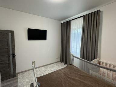 2-комнатная квартира по адресу ул. Карловского Берталона (площадь 65 м²) - Atlanta.ua - фото 34