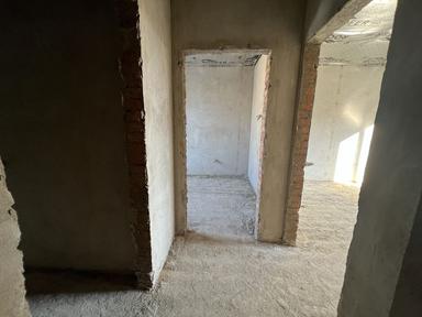 Дом по адресу ул. Магистратская (площадь 70 м²) - Atlanta.ua - фото 21