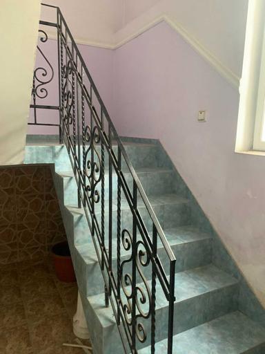 Комерційна нерухомість за адресою вул. Капеланська (площа 450 м²) - Atlanta.ua - фото 21