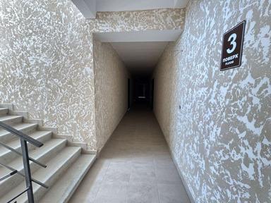 1-комнатная квартира по адресу ул. Марии Приймаченко (площадь 48 м²) - Atlanta.ua - фото 32