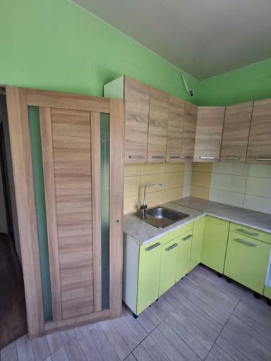 House by the address (area 144 m²) - Atlanta.ua - photo 26