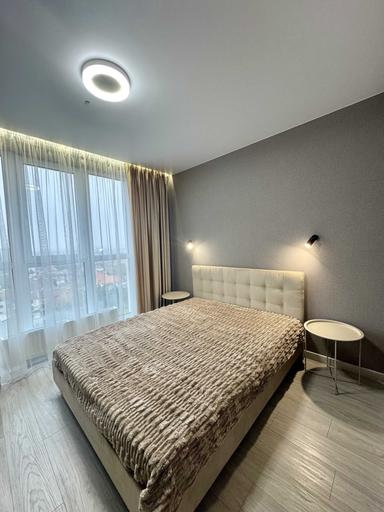 1-кімнатна квартира за адресою Куликове поле пл. (площа 40,3 м²) - Atlanta.ua - фото 32