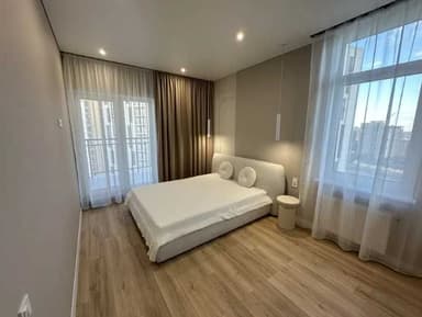 2-rooms apartment apartment by the address st. Kulikovo pole pl Oktyabrskoy revolyutsii pl (area 68 m²) - Atlanta.ua - фото 26