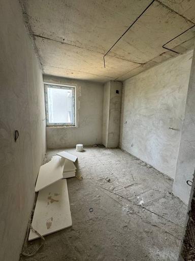 3-rooms apartment apartment by the address st. Kapelanska (area 109 m²) - Atlanta.ua - photo 15