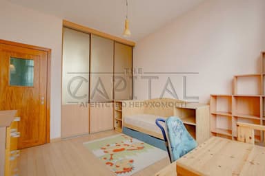 Многокомнатная квартира по адресу (площадь 223 м²) - Atlanta.ua - imageAlt 38