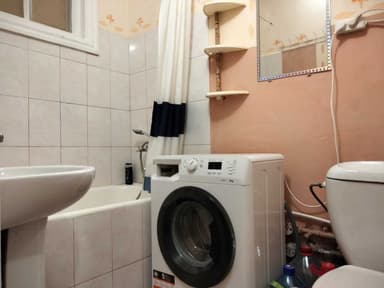 2-комнатная квартира по адресу ул. Танкистов (площадь 48 м²) - Atlanta.ua - фото 11