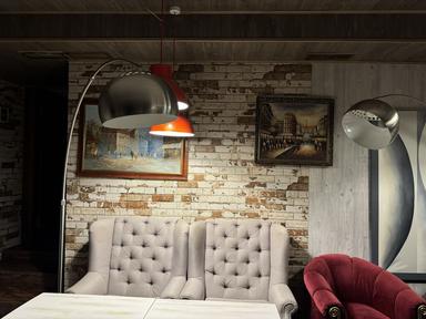 Комерційна нерухомість за адресою вул. Іллєнка Юрія (площа 320,3 м²) - Atlanta.ua - фото 35