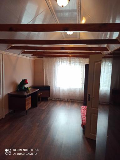 Дом по адресу ул. Соборная (площадь 244 м²) - Atlanta.ua - фото 29