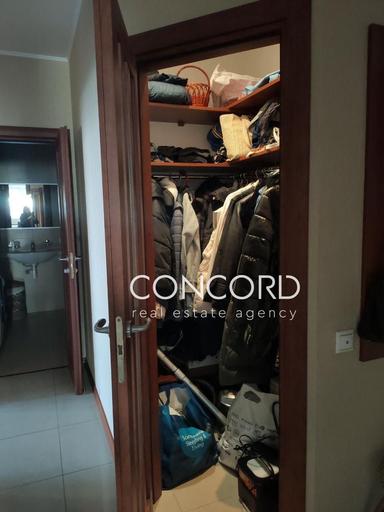 2-rooms apartment apartment by the address (area 75,2 m²) - Atlanta.ua - photo 38