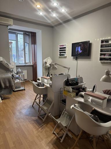 Комерційна нерухомість за адресою (площа 21,8 м²) - Atlanta.ua - фото 11