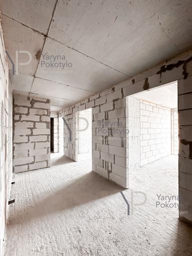 2-rooms apartment apartment by the address st. Rudnenska (area 65,6 m²) - Atlanta.ua - photo 30