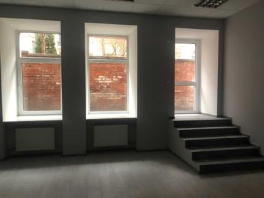 Commercial real estate at (area 93,9 m²) - Atlanta.ua - photo 14