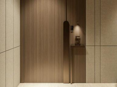 2-rooms apartment apartment by the address st. Petefi Shandora pl (area 98,3 m²) - Atlanta.ua - photo 45