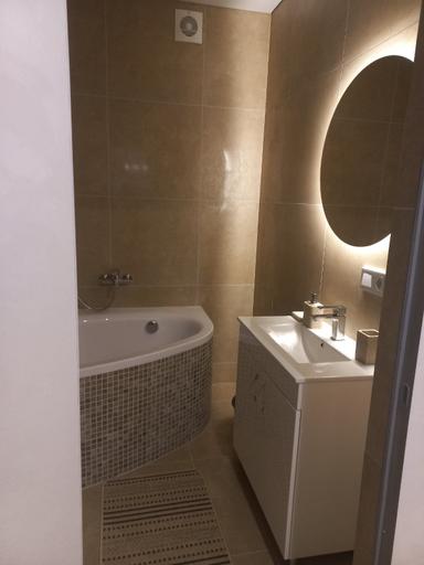 2-rooms apartment apartment by the address st. Petefi Shandora pl (area 60 m²) - Atlanta.ua - photo 20