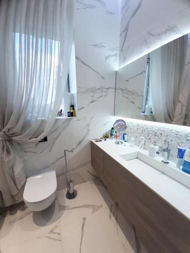 Дом по адресу ул. Бандеры Степана (площадь 380 м²) - Atlanta.ua - фото 36