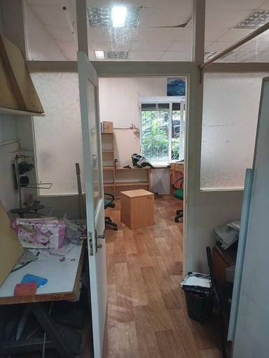 Комерційна нерухомість за адресою (площа 44 м²) - Atlanta.ua - фото 12