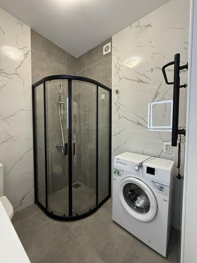 1-room apartment apartment by the address st. Petefi Shandora pl (area 44,6 m²) - Atlanta.ua - photo 32