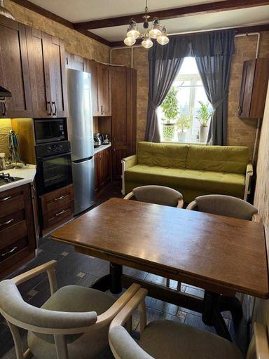 2-rooms apartment apartment by the address st. Magistratskaya (area 73 m²) - Atlanta.ua - photo 27