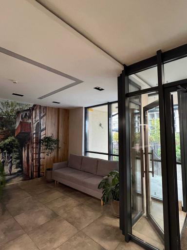 3-комнатная квартира по адресу ул. Дружбы народов (площадь 72 м²) - Atlanta.ua - фото 27