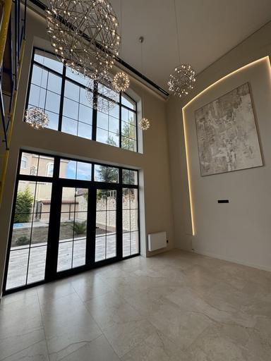 Дом по адресу ул. Спортивная (площадь 290 м²) - Atlanta.ua - фото 21