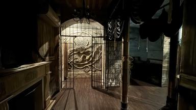 Коммерческая недвижимость по адресу (площадь 225 м²) - Atlanta.ua - фото 42