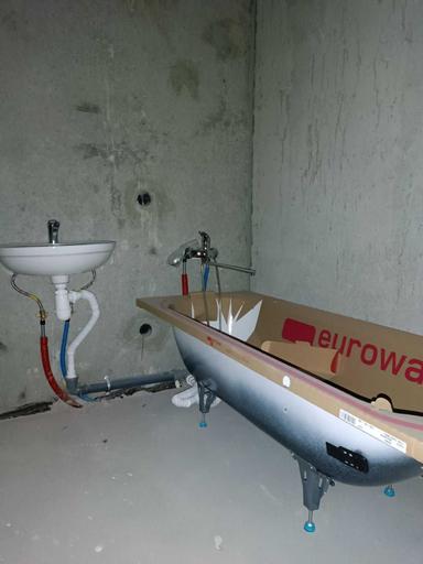 2-rooms apartment apartment by the address (area 77 m²) - Atlanta.ua - photo 26