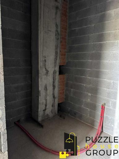 2-комнатная квартира по адресу Берестейский проспект(пр-т. Победы) (площадь 91 м²) - Atlanta.ua - фото 20