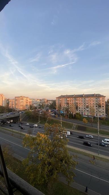 3-кімнатна квартира за адресою бульвар Лесі Українки (площа 83 м²) - Atlanta.ua - фото 44