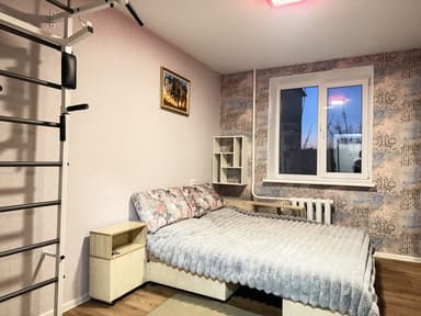 3-rooms apartment apartment by the address st. Sportivnaya (area 58 m²) - Atlanta.ua - фото 19