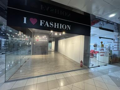 Коммерческая недвижимость по адресу ул. Васильковская (площадь 61,3 м²) - Atlanta.ua - фото 44