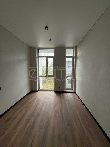 House by the address (area 158 m²) - Atlanta.ua - photo 27