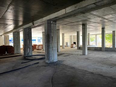 Commercial real estate at (area 8000 m²) - Atlanta.ua - photo 22