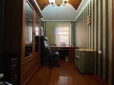 House by the address st. Bandery Stepana (area 180 m²) - Atlanta.ua - photo 24