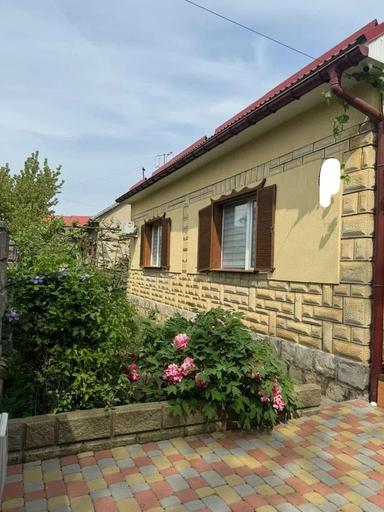 Дом по адресу Люстдорфская дор. (площадь 120 м²) - Atlanta.ua - фото 43