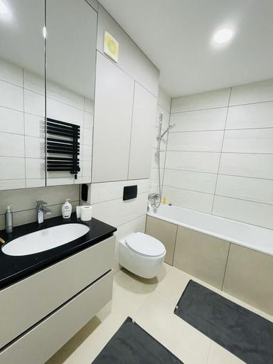 3-кімнатна квартира за адресою вул. Китобійна (площа 121 м²) - Atlanta.ua - фото 36