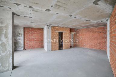 1-комнатная квартира по адресу бульвар Дружбы Народов (площадь 66,7 м²) - Atlanta.ua - фото 22