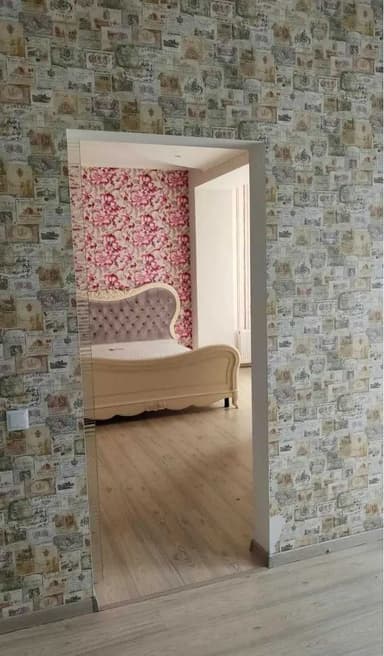 2-комнатная квартира по адресу ул. Проценко (площадь 60 м²) - Atlanta.ua - imageAlt 25
