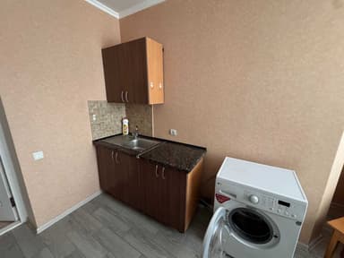 2-комнатная квартира по адресу ул. Магистратская (площадь 57,1 м²) - Atlanta.ua - imageAlt 28