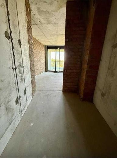 1-room apartment apartment by the address st. Frantsuzskiy bul Proletarskiy bul (area 54 m²) - Atlanta.ua - photo 13