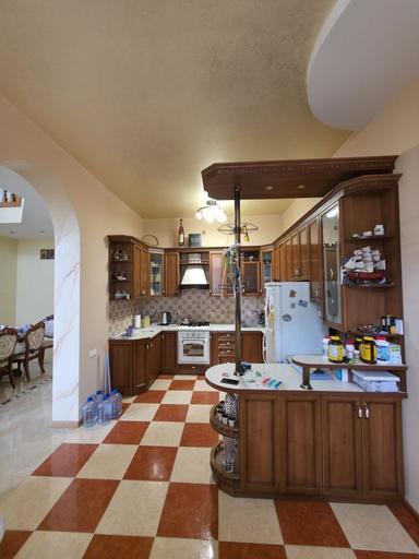 Дом по адресу (площадь 277 м²) - Atlanta.ua - фото 40