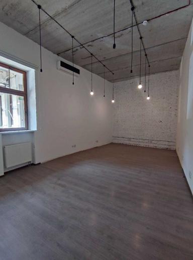 Комерційна нерухомість за адресою вул. Воздвиженська (площа 205 м²) - Atlanta.ua - фото 26