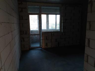 2-кімнатна квартира за адресою вул. Глибочицька (площа 68 м²) - Atlanta.ua - фото 19