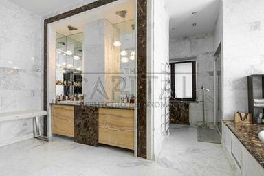 Дом по адресу бульвар Дружбы Народов (площадь 565 м²) - Atlanta.ua - фото 34