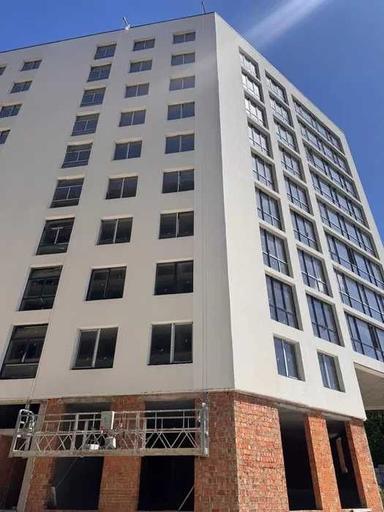 1-кімнатна квартира за адресою (площа 43,6 м²) - Atlanta.ua - фото 28