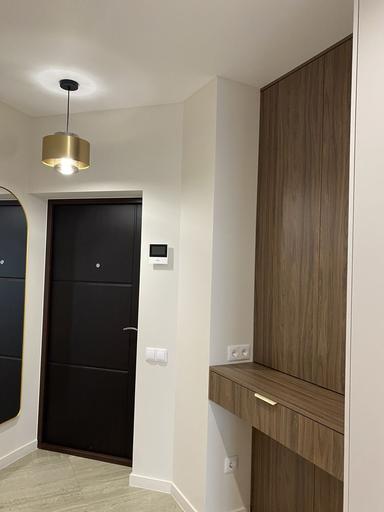 2-кімнатна квартира за адресою (площа 86 м²) - Atlanta.ua - фото 45