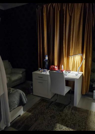 Дом по адресу (площадь 75,4 м²) - Atlanta.ua - фото 28