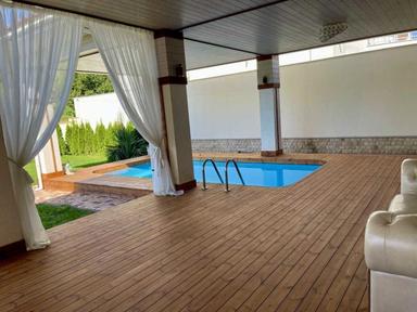 House by the address st. Sportivnaya (area 380 m²) - Atlanta.ua - photo 29