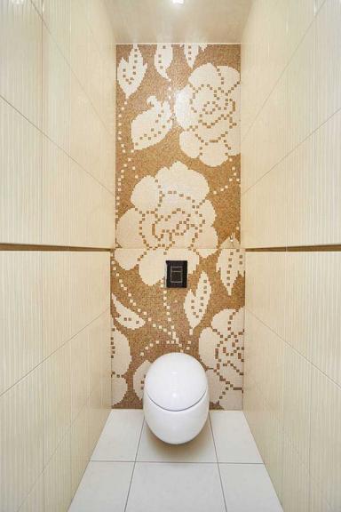 2-комнатная квартира по адресу Куликово поле пл. (площадь 87 м²) - Atlanta.ua - фото 44