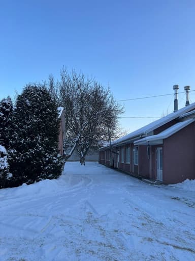 Коммерческая недвижимость по адресу ул. Капеланська (площадь 1300 м²) - Atlanta.ua - imageAlt 9